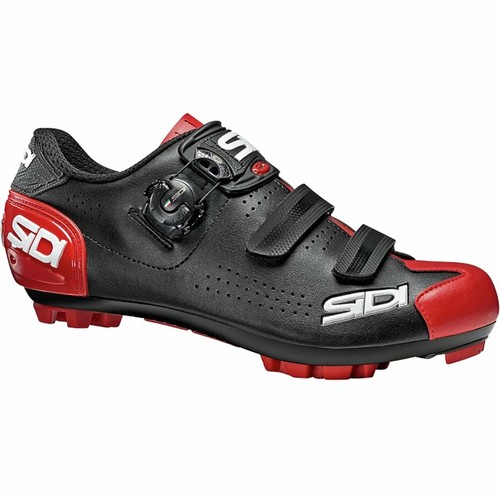 Sidi men trace mountain - trace, 2