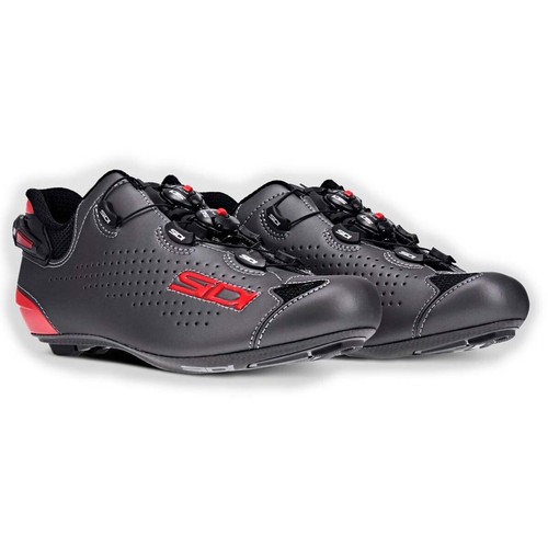 Sidi shot road cycling - sidi,
