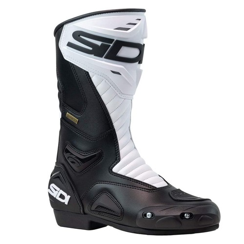 Sidi performer gore - sidi,