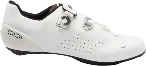 Sidi genius road shoes - genius,