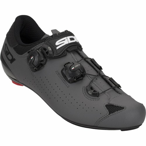 Sidi men genius road - 10,